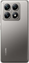 Xiaomi-14t-Pro-12+512gb-6.67-5g-Titan-Grey-ds-eu