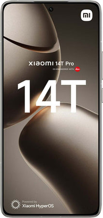 Xiaomi-14t-Pro-12+512gb-6.67-5g-Titan-Grey-ds-eu