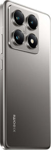 Xiaomi-14t-Pro-12+512gb-6.67-5g-Titan-Grey-ds-eu