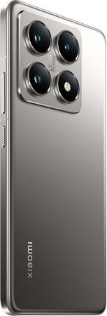 Xiaomi-14t-Pro-12+512gb-6.67-5g-Titan-Grey-ds-eu