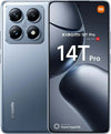 Xiaomi-14t-Pro-12+512gb6.675g-Titan-Blue-ds-eu