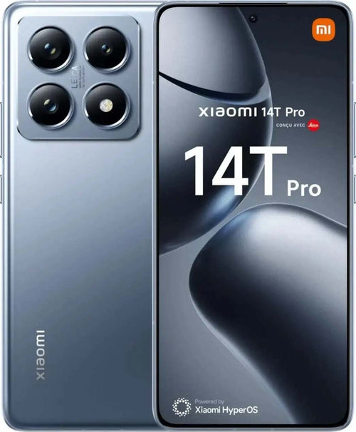 Xiaomi-14t-Pro-12+512gb6.675g-Titan-Blue-ds-eu