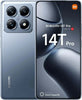 Xiaomi-14t-Pro-12+512gb6.675g-Titan-Blue-ds-eu