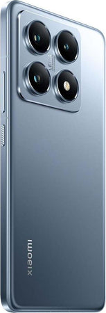 Xiaomi-14t-Pro-12+512gb6.675g-Titan-Blue-ds-eu