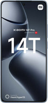 Xiaomi-14t-Pro-12+512gb6.675g-Titan-Blue-ds-eu