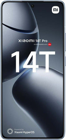 Xiaomi-14t-Pro-12+512gb6.675g-Titan-Blue-ds-eu