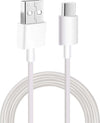 Xiaomi-28975-Mi-USB-C-Cavo-1m-Bianco