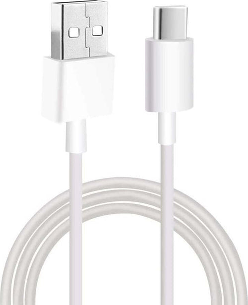 Xiaomi-28975-Mi-USB-C-Cavo-1m-Bianco