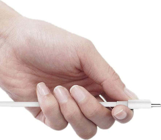 Xiaomi-28975-Mi-USB-C-Cavo-1m-Bianco