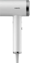 Xiaomi-Asciugacapelli-Iconic-Alta-Velocita-1800-Watt-White