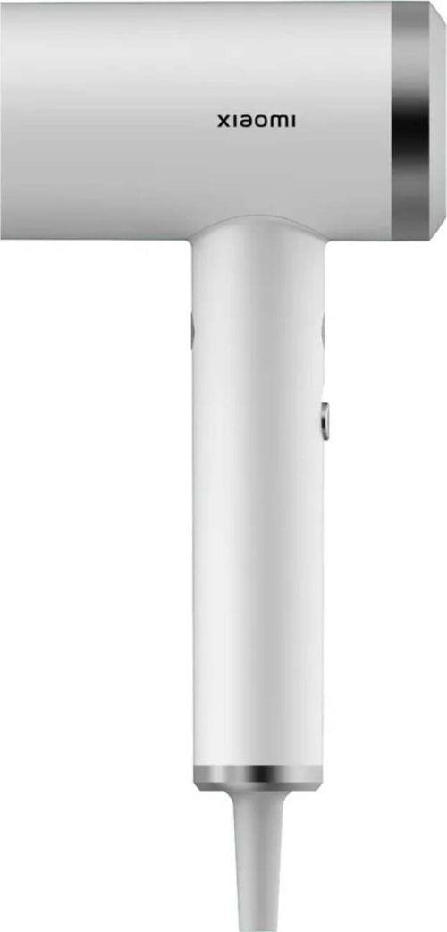 Xiaomi-Asciugacapelli-Iconic-Alta-Velocita-1800-Watt-White
