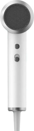 Xiaomi-Asciugacapelli-Iconic-Alta-Velocita-1800-Watt-White