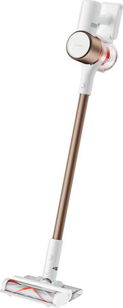 Xiaomi-Aspirapolvere-Vacuum-Cleaner-G10-Plus-Cordless-150w-White