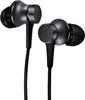 Xiaomi-Auricolari-in-ear-Basic-Black