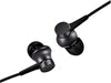 Xiaomi-Auricolari-in-ear-Basic-Black