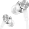 Xiaomi-Auricolari-in-ear-Basic-silver
