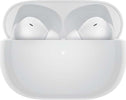 Xiaomi-Auricolari-Redmibuds-4-Pro-Amazon-Music-Moon-White
