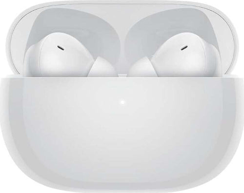 Xiaomi-Auricolari-Redmibuds-4-Pro-Amazon-Music-Moon-White