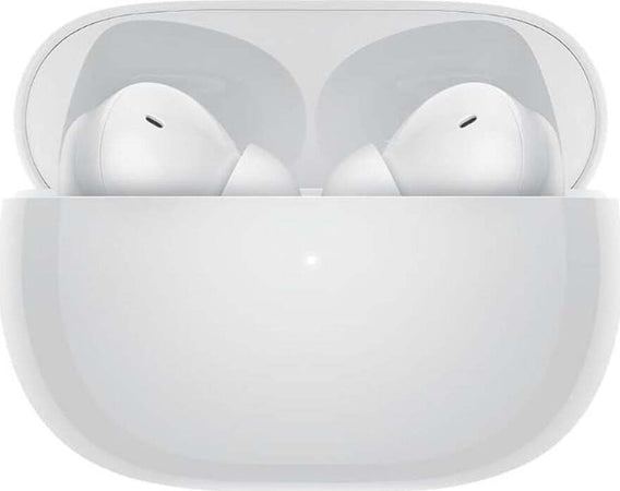 Xiaomi-Auricolari-Redmibuds-4-Pro-Amazon-Music-Moon-White