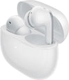 Xiaomi-Auricolari-Redmibuds-4-Pro-Amazon-Music-Moon-White