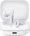 Xiaomi-Auricolari-Wireless-Buds-5-Ceramic-White