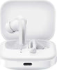Xiaomi-Auricolari-Wireless-Buds-5-Ceramic-White