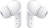 Xiaomi-Auricolari-Wireless-Buds-5-Ceramic-White