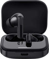 Xiaomi-Auricolari-Wireless-Buds-5-Graphite-Black