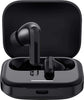 Xiaomi-Auricolari-Wireless-Buds-5-Graphite-Black