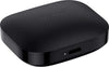 Xiaomi-Auricolari-Wireless-Buds-5-Graphite-Black