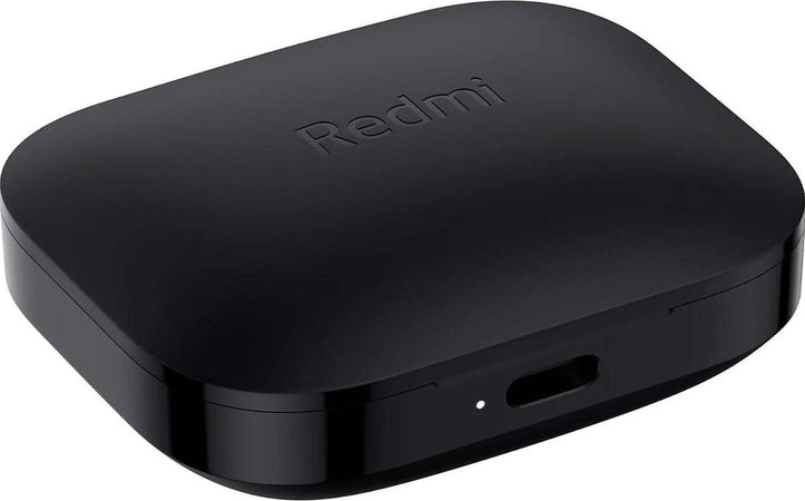 Xiaomi-Auricolari-Wireless-Buds-5-Graphite-Black