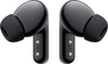Xiaomi-Auricolari-Wireless-Buds-5-Graphite-Black