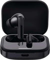 Xiaomi-Auricolari-Wireless-Redmi-Buds-5-Black
