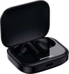 Xiaomi-Auricolari-Wireless-Redmi-Buds-5-Black