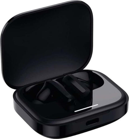 Xiaomi-Auricolari-Wireless-Redmi-Buds-5-Black