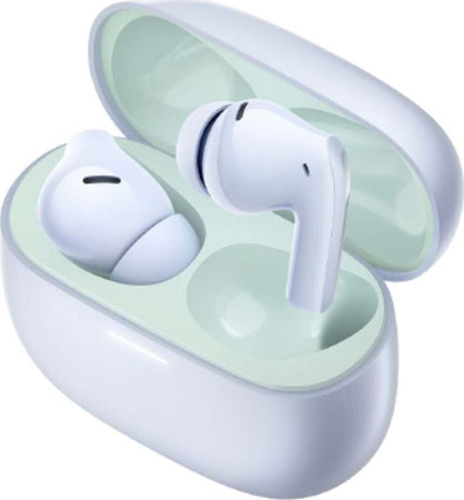 Xiaomi-Auricolari-Wireless-Redmi-Buds-5-Pro-Aurora-Purple