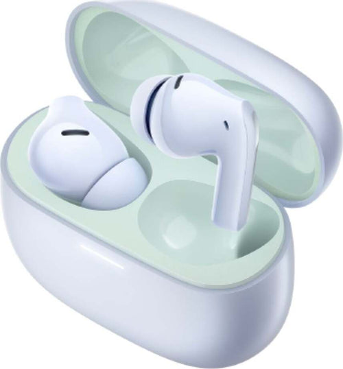 Xiaomi-Auricolari-Wireless-Redmi-Buds-5-Pro-Aurora-Purple