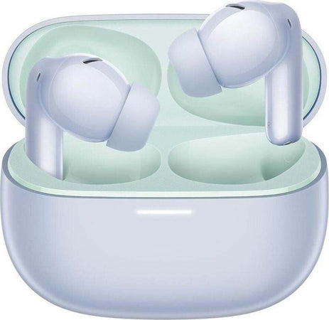 Xiaomi-Auricolari-Wireless-Redmi-Buds-5-Pro-Aurora-Purple