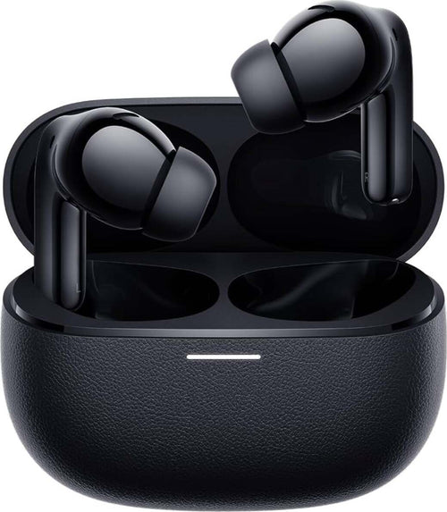 Xiaomi-Auricolari-Wireless-Redmi-Buds-5-Pro-Midnight-Black