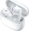 Xiaomi-Auricolari-Wireless-Redmi-Buds-5-Pro-Monlight-White