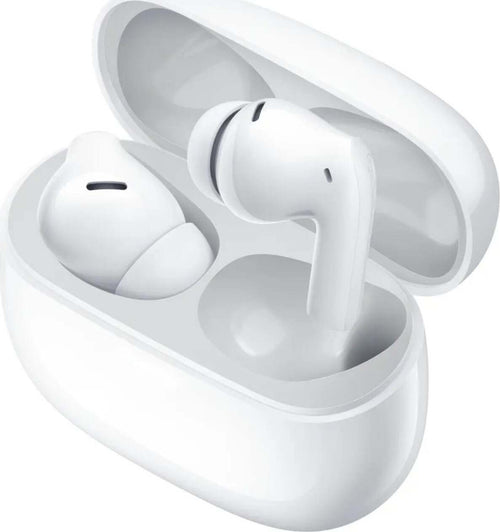 Xiaomi-Auricolari-Wireless-Redmi-Buds-5-Pro-Monlight-White