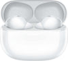 Xiaomi-Auricolari-Wireless-Redmi-Buds-5-Pro-Monlight-White