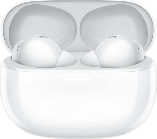 Xiaomi-Auricolari-Wireless-Redmi-Buds-5-Pro-Monlight-White