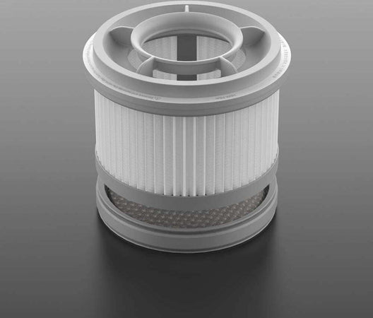 Xiaomi BHR4773GL Filtro HEPA G10/G9 Casa e cucina/Aspirapolvere e pulizia di pavimenti e finestre/Aspirapolvere/Aspirapolvere robot Scontolo.net - Potenza, Commerciovirtuoso.it