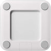 Xiaomi-Bilancia-Mi-Bodycomposition-Scale-S400