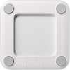 Xiaomi-Bilancia-Mi-Bodycomposition-Scale-S400