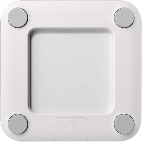 Xiaomi-Bilancia-Mi-Bodycomposition-Scale-S400