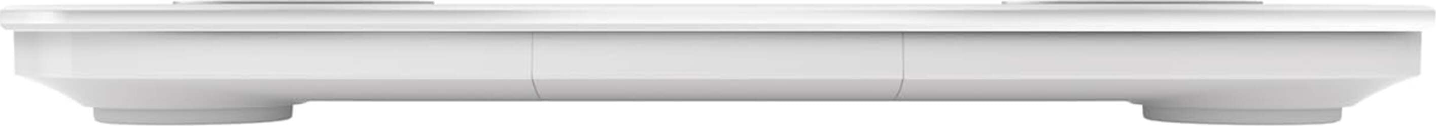 Xiaomi-Bilancia-Mi-Bodycomposition-Scale-S400