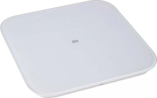 Xiaomi-Bilancia-Pesapersone-Mi-Smart-Scale-2