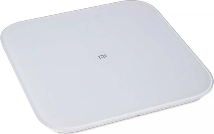 Xiaomi-Bilancia-Pesapersone-Mi-Smart-Scale-2